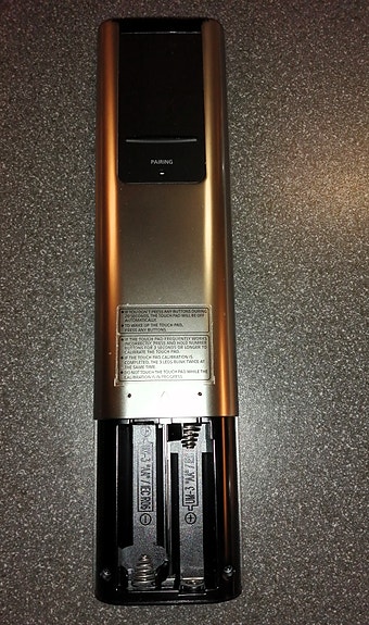 Product image 3 of 9