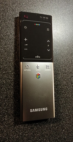 Product image 2 of 9