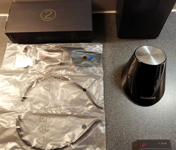 Product image 4 of 9