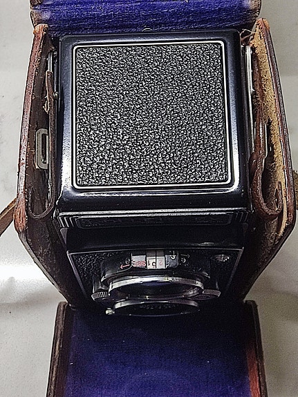 Product image 5 of 9