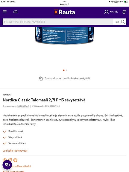 Product image 5 of 6