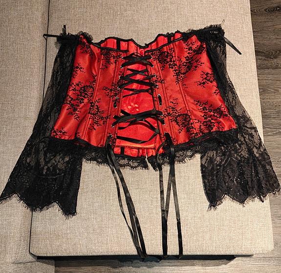 Product image 4 of 10