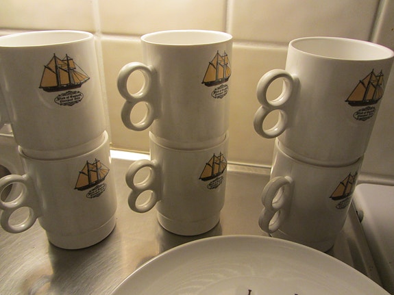 Product image 4 of 9
