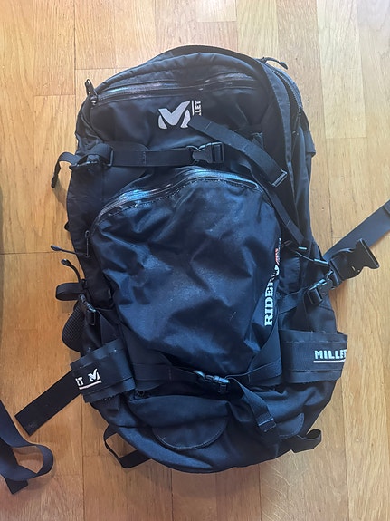 Product image 1 of 8
