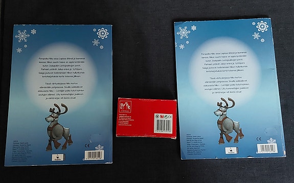 Product image 2 of 4