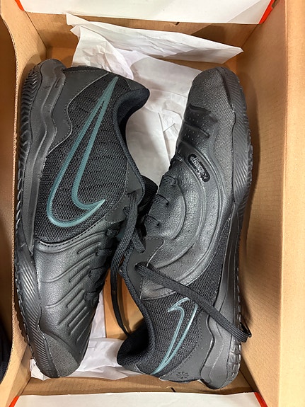 Nike Tiempo Legend 10 sisäpelikengät