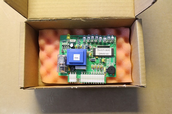 Product image 8 of 10