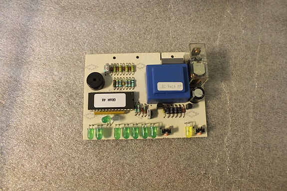 Product image 6 of 10