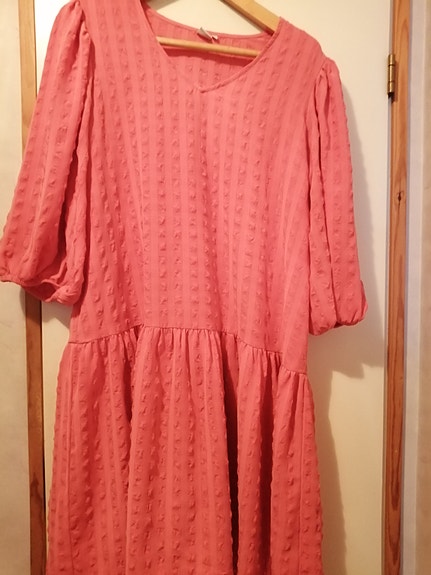 Mekko xl