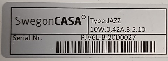 Product image 3 of 5