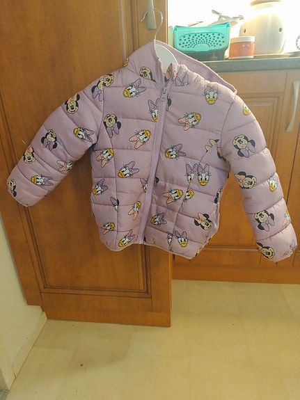 Disney takki 104