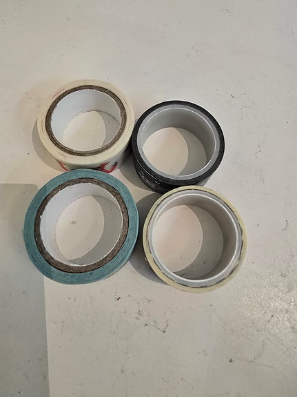 Product image 5 of 9