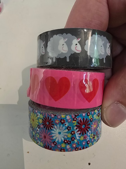 Product image 6 of 9