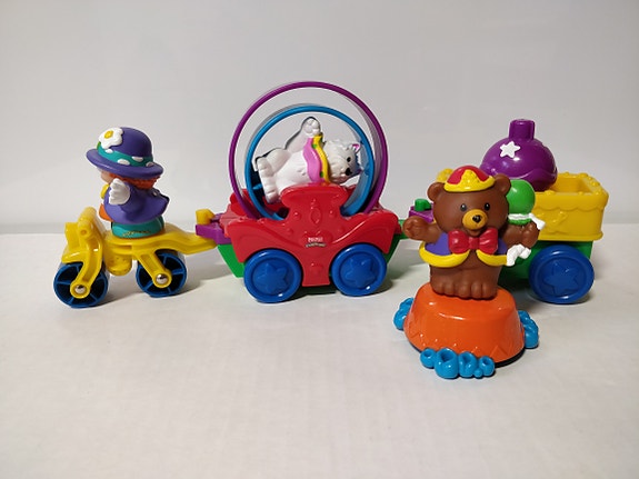 Product image 5 of 10