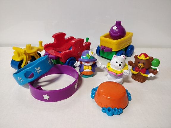 Product image 7 of 10