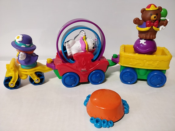 Product image 4 of 10