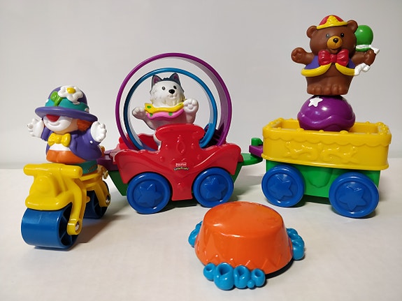 Product image 2 of 10