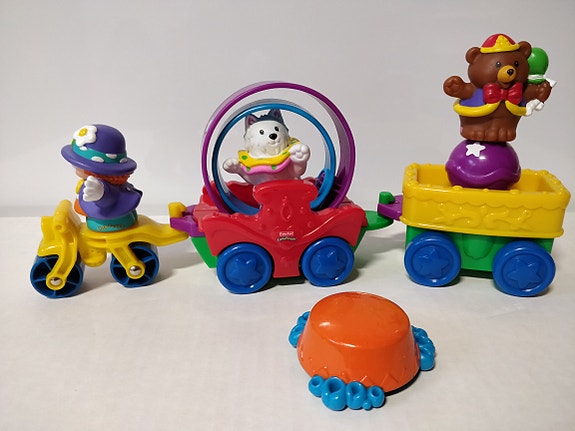 Product image 3 of 10