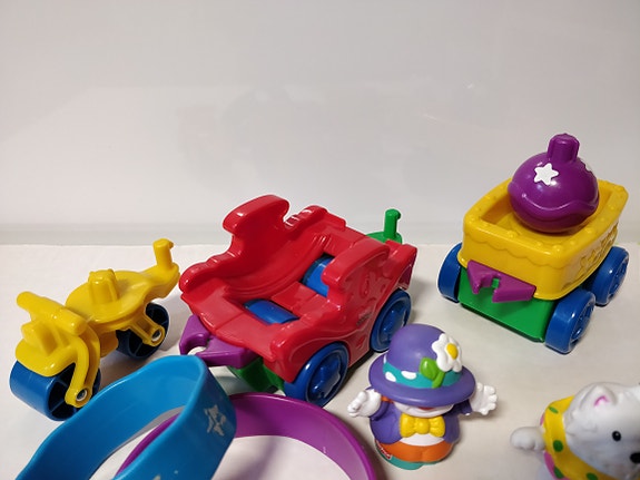 Product image 9 of 10