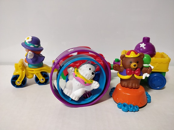 Product image 6 of 10