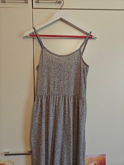 H&M maximekko, XS-S