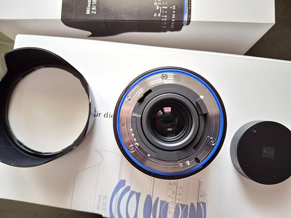 Product image 7 of 8