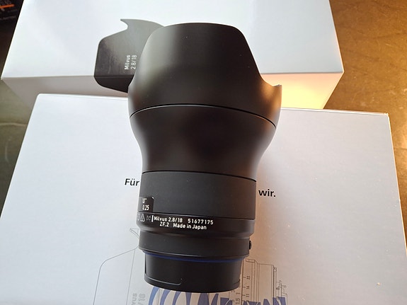 Product image 2 of 8