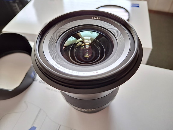 Product image 6 of 8