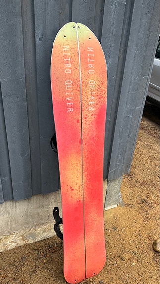 Product image 4 of 6