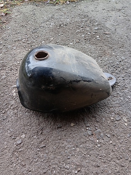 Tankki