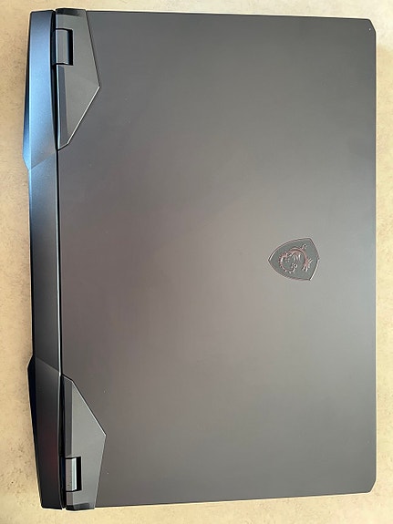 Product image 3 of 9
