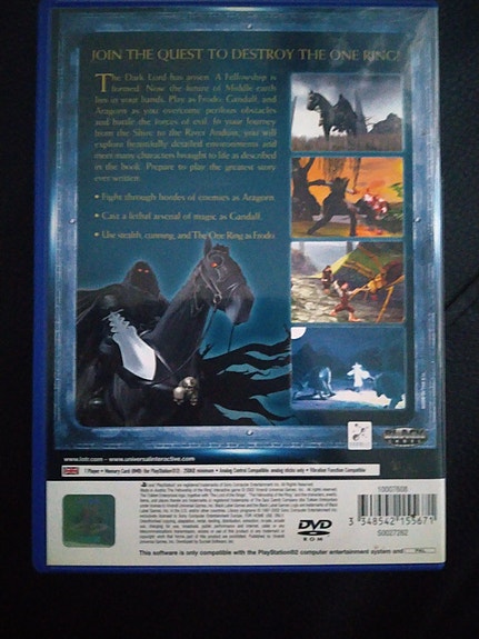 Product image 2 of 4