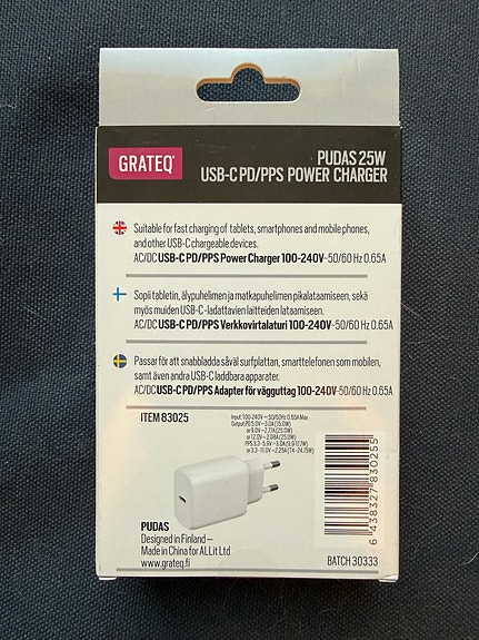 Product image 2 of 2