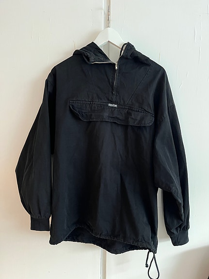 R-Collection anorakki