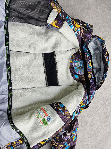 Product image 6 of 10