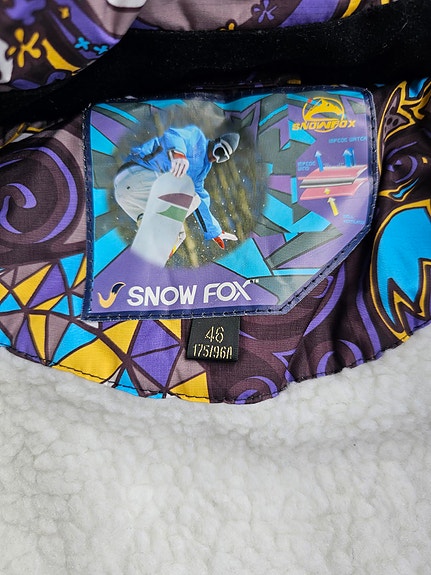 Product image 7 of 10