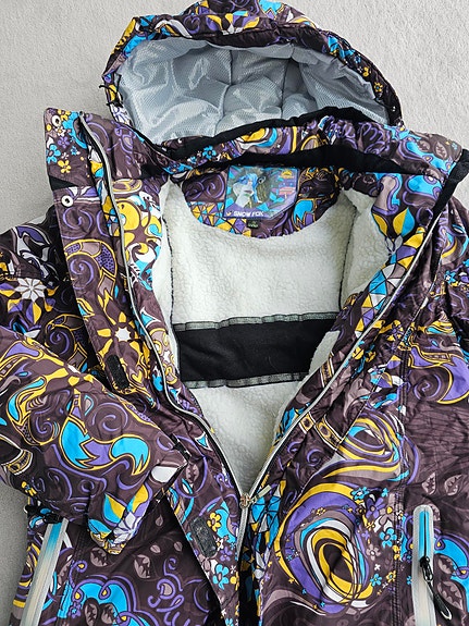 Product image 5 of 10