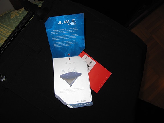 Product image 4 of 6