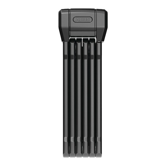 ABUS BORDO 6200K/90 X-PLUS taittolukko