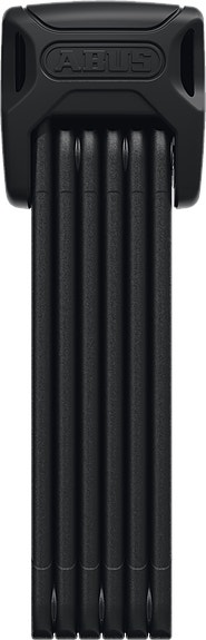 Abus Bordo 6000K/90 X-PLUS taittolukko