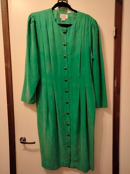 Kivipesty silkkimekko