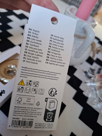 Product image 3 of 3