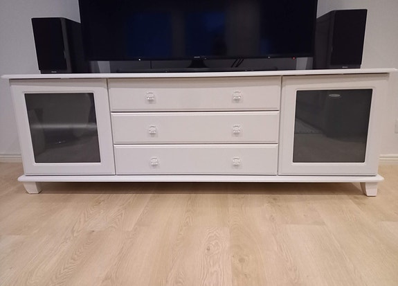 Viktoria tv-taso