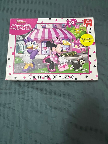 Product image 4 of 9