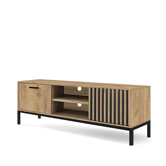 Lund TV-taso
