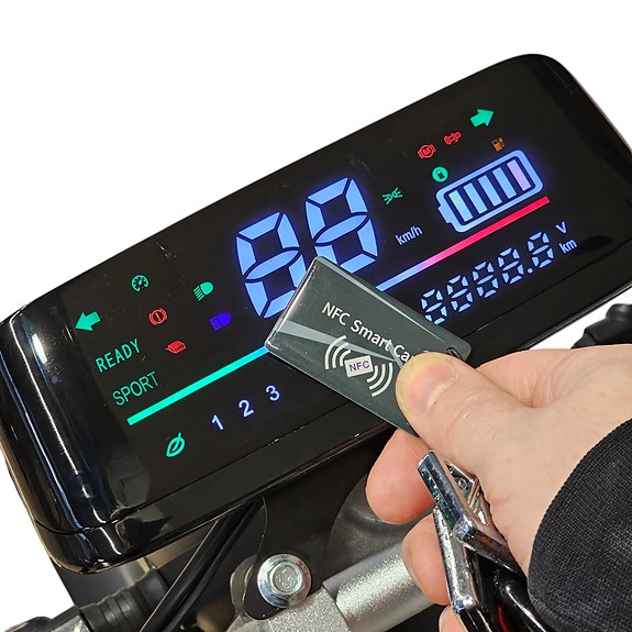 Product image 3 of 9