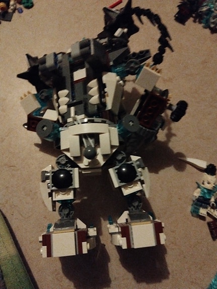 Product image 6 of 6