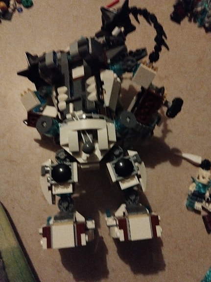 Product image 5 of 6