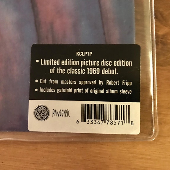 Product image 7 of 7