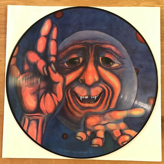 Product image 3 of 7